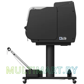 Плоттер Canon imagePROGRAF TX-4100 картинка 4